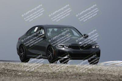 media/May-03-2025-BMW Club of San Diego (Sat) [[6afb605f82]]/C Group/Turn 2/